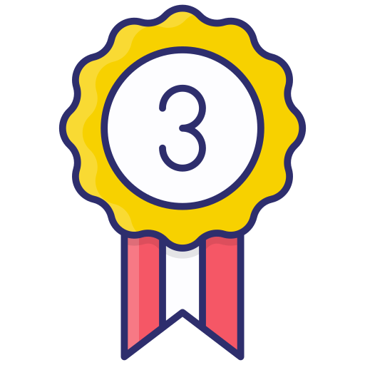 ranking-badge