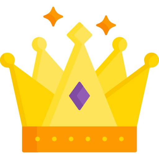 ranking-badge